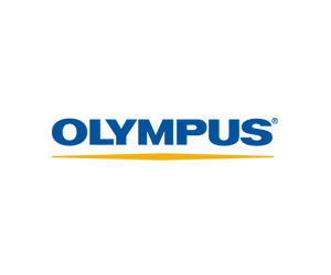 Olympus America