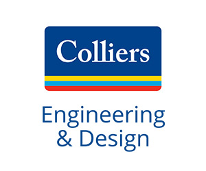 Colliers