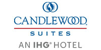 hyatt_logo