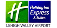 holiday-inn-express_logojpg
