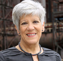 donna-taggart