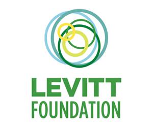 levitt-foundation-partners