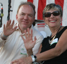 schmidt-board-levitt-hero
