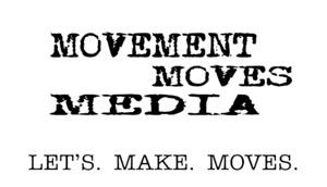 movement-moves