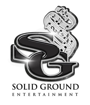 Solid Ground Entertaintment