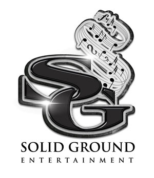 solid-ground