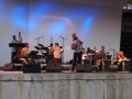 George Gee Swing Orchestra: Thursday, July 30, 2015