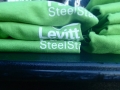 Levitt SteelStacks Summer Concert Series