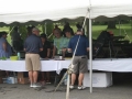 Levitt Pavilion Golf Tournament 2022