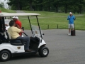 Levitt Pavilion Golf Tournament 2022