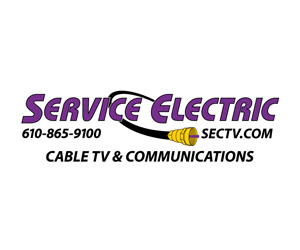 Service Electric Cable TV