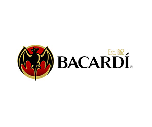 Bacardi