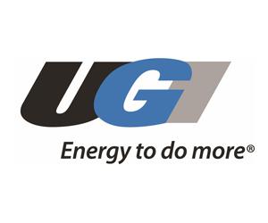 Ugi Utilities