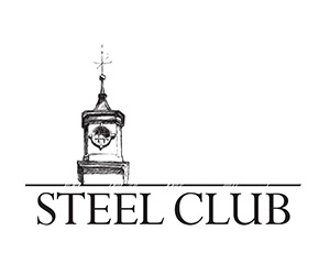 Steel Club