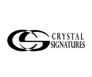 Crystal Signatures