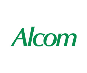 Alcom Printing