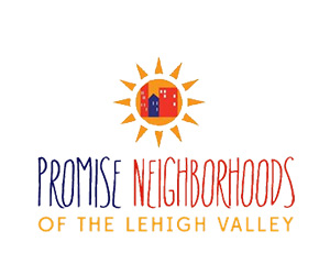 Promise Neighborhoods of the Lehigh Valley