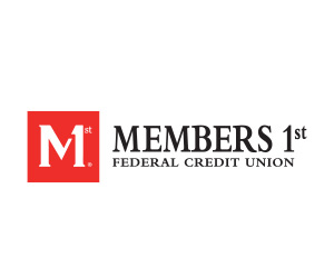 Members 1st Federal Credit Union