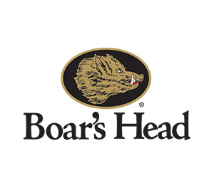 Boars Head