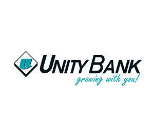 Unity Bank