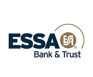 ESSA Bank