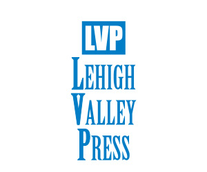 Lehigh Valley Press