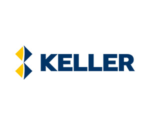 Keller-North America
