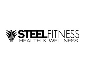 Steel Fitness