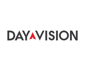 Dayvision