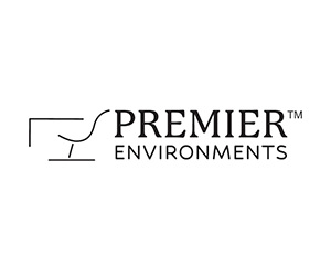 Premier Environments