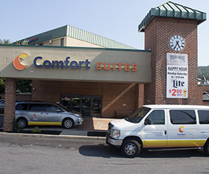 comfort-suites-tiles