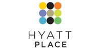 hyatt_logo