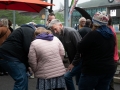 Friends-of-Levitt-backstage---LisaBoehm-27