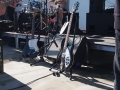 Levitt SteelStacks Summer Concert Series
