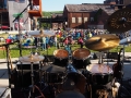 Levitt SteelStacks Summer Concert Series