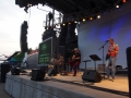 Marshall Crenshaw Band: Friday, May 29, 2015