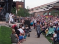 Jeff Krick, Elvis Tribute Band: Saturday, June 13, 2015