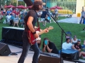 Ben Gallaher: Thursday, July 16, 2015