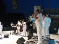 ¡Sabor! Latin Festival: Pablo Batista & the Mambo Syndicate: Friday, June 19, 2015