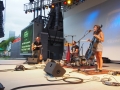 The Ballroom Thieves: Friday, July 17, 2015