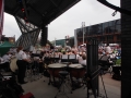 The Allentown Band: Saturday, July 4, 2015