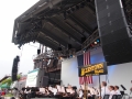 The Allentown Band: Saturday, July 4, 2015