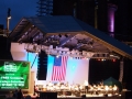 The Allentown Band: Saturday, July 4, 2015