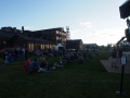 Levitt Summer Concert Series 2016