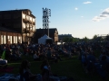 Levitt Summer Concert Series 2016