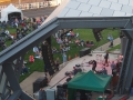 Levitt Summer Concert Series 2016