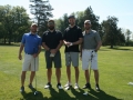 levitt-golf-1