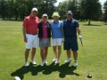 levitt-golf-12