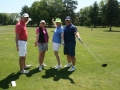 levitt-golf-13