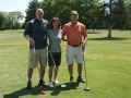 levitt-golf-14